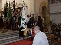 50 Jahrfeier019